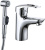 Смеситель для раковины Iddis Carlow Plus CRPSB00i08 с гигиеническим душем