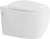 Унитаз подвесной Jaquar Vignette VGS-WHT-81951