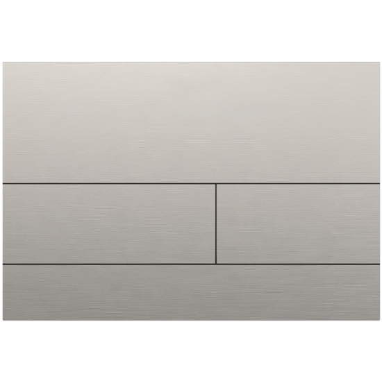 Кнопка смыва Boheme 670-NB