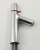 Смеситель для раковины Hansgrohe Talis Select S 72291000 с гигиеническим душем Смеситель для раковины Hansgrohe Talis Select S 72291000 с гигиеническим душем