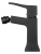 Смеситель для биде Wonzon & Woghand Flex WW-88016072-MB Смеситель для биде Wonzon & Woghand Flex WW-88016072-MB