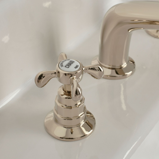 Смеситель для раковины Jacob Delafon Cleo1889 E24306-BGG