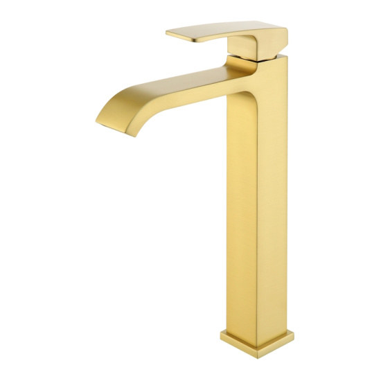 Смеситель для раковины Raglo R02.15.03