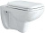 Унитаз подвесной Jaquar Florentine FLS-WHT-5953