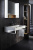 Зеркало Jacob Delafon Terrace EB1181 80 см Зеркало Jacob Delafon Terrace EB1181 80 см