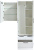 Зеркало-шкаф Misty Ирис 60 L Зеркало-шкаф Misty Ирис 60 L