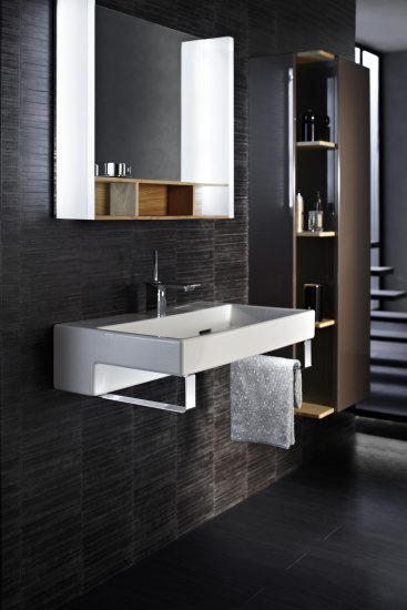 Зеркало Jacob Delafon Terrace EB1181 80 см