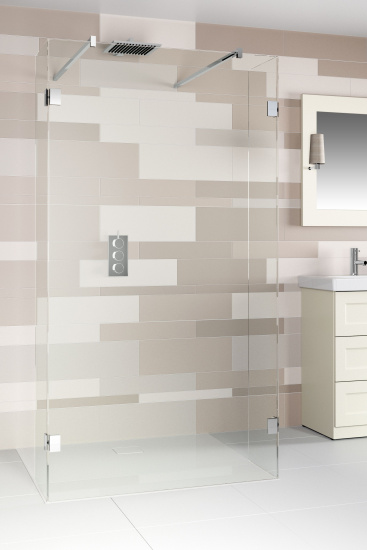 Поддон для душа Riho Basel 416 120x90 см