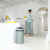 Мусорное ведро Brabantia Touch Bin 402449 Мусорное ведро Brabantia Touch Bin 402449