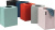 Корзина для белья Brabantia 104282