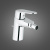 Смеситель для биде Grohe Eurodisc Cosmopolitan 33244002 Смеситель для биде Grohe Eurodisc Cosmopolitan 33244002