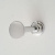 Крючок Keuco Elegance new 11616 010000 Крючок Keuco Elegance new 11616 010000
