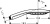 Душевая лейка Hansgrohe Raindance Select S 150 Air 3jet 28587400 Душевая лейка Hansgrohe Raindance Select S 150 Air 3jet 28587400