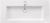 Смеситель для раковины Duravit White Tulip WT1020002010