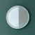Зеркало Duravit Happy D.2 Plus HP7486G0000