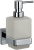 Дозатор Jaquar AKP-CHR-35735P
