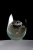 Смеситель для раковины Paini Morgana 73OP211VRKM