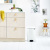Мусорное ведро Brabantia NewIcon 113789 Мусорное ведро Brabantia NewIcon 113789