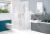 Душевой шланг Grohe Relexa Plus 28145000 Душевой шланг Grohe Relexa Plus 28145000