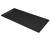 Поддон для душа Weltwasser TRS 12090 Stone-BL черный