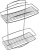 Полка Milardo 212W020M44