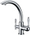 Смеситель для кухни Zorg Clean Water ZR 314 YF-50