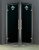Душевой уголок Cezares Retro R2 90 CP Cr Душевой уголок Cezares Retro R2 90 CP Cr