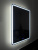 Зеркало BelBagno SPC-MAR-600-800-LED-TCH-PHONE с bluetooth, микрофоном и динамиками Зеркало BelBagno SPC-MAR-600-800-LED-TCH-PHONE с bluetooth, микрофоном и динамиками