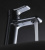 Смеситель для раковины Ideal Standard Attitude A4594AA