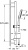 Душевой гарнитур Grohe Rainshower SmartActive 26546000