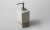 Дозатор Wasserkraft Inn K-4399 Дозатор Wasserkraft Inn K-4399