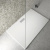Поддон для душа Ideal Standard Ultra Flat New 140x90 прямоугольный