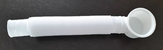 Душевая кабина Erlit Comfort ER350926TPF-C3