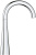 Кран для фильтра Grohe Zedra 30026002