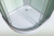 Душевая кабина Weltwasser WW500 Werra 1002