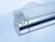 Смеситель с термостатом для душа Grohe Grohtherm 2000 New 34169001