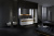 Зеркало Jacob Delafon Terrace EB1183 120 см Зеркало Jacob Delafon Terrace EB1183 120 см