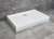 Поддон для душа Radaway Argos D 120x90 Поддон для душа Radaway Argos D 120x90