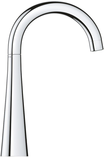 Кран для фильтра Grohe Zedra 30026002