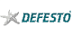 Defesto
