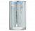 Душевая кабина Acquazzone Omega 90J