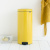 Мусорное ведро Brabantia NewIcon 114342