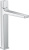 Смеситель для раковины Hansgrohe Metropol 32572000 Смеситель для раковины Hansgrohe Metropol 32572000