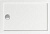 Поддон для душа Good Door Олимпик 110x70