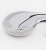 Душевой гарнитур Hansgrohe Crometta 85 27652000 Душевой гарнитур Hansgrohe Crometta 85 27652000