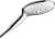 Душевая лейка Hansgrohe Raindance Select S 150 Air 3jet 28588000 Душевая лейка Hansgrohe Raindance Select S 150 Air 3jet 28588000