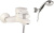Смеситель для ванны Fiore Kevon Chic 81WX8150 Смеситель для ванны Fiore Kevon Chic 81WX8150