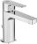 Душевая система Ideal Standard Esla BD002XC с внутренней частью