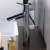 Смеситель для раковины Hansgrohe Talis S 72032000 Смеситель для раковины Hansgrohe Talis S 72032000