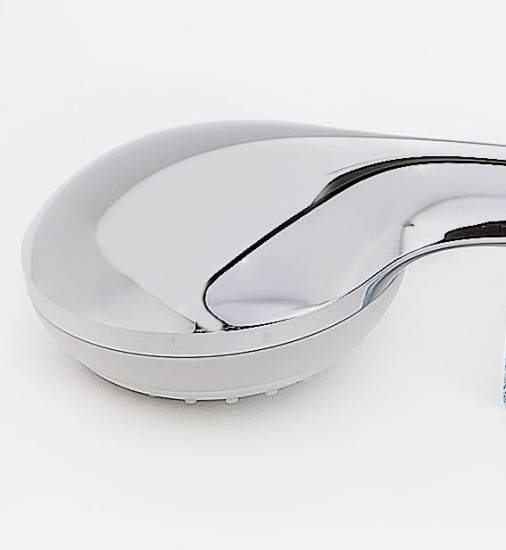Душевой гарнитур Hansgrohe Crometta 85 27652000